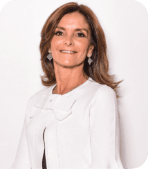Foto Luciane Ribeiro
